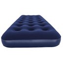 Ver imagem 6 de Colchão Inflável Solteiro Twin 185x72x22cm - 67000 - Bestway Colchão Inflavel Solteiro Twin 185x72x2