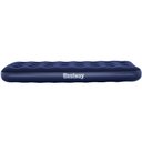 Ver imagem 5 de Colchão Inflável Solteiro Twin 185x72x22cm - 67000 - Bestway Colchão Inflavel Solteiro Twin 185x72x2