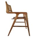 Ver imagem 6 de Cadeira Flórida - Madeira