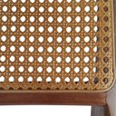 Ver imagem 3 de Cadeira Flórida - Madeira