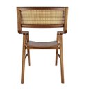 Ver imagem 5 de Cadeira Flórida - Madeira