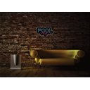 Ver imagem 1 de Luminoso Decor