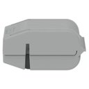 Ver imagem 4 de Conector Wago Gel Box Original Tamanho 1 Ipx8 para Cabos até 4mm