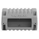 Ver imagem 3 de Conector Wago Gel Box Original Tamanho 1 Ipx8 para Cabos até 4mm