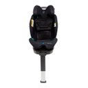 Ver imagem 2 de Cadeirinha Spinel 360 Smart - Authentic Black Tech - Maxi Cosi (imp2669) Infanti