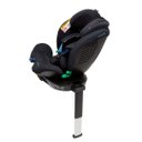 Ver imagem 3 de Cadeirinha Spinel 360 Smart - Authentic Black Tech - Maxi Cosi (imp2669) Infanti