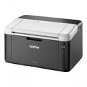 Ver imagem 2 de Brother Hl1212w Impresora Láser Wi-fi Cor Preto/branco 220v