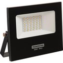 Ver imagem 2 de Refletor Led Tramontina 2700 Lm 30 W 6500 K Luz Branca