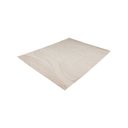 Ver imagem 4 de Tapete Milano 2,00x2,50 - Edantex 6