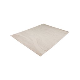 Tapete Milano 2,00x2,50 - Edantex 6 - 4