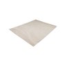 Tapete Milano 2,00x2,50 - Edantex 6 - 4