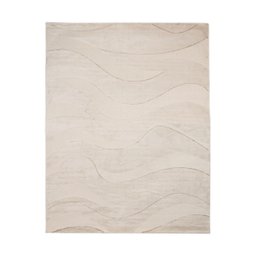 Tapete Milano 2,00x2,50 - Edantex 6 - 1