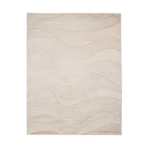 Tapete Milano 2,00x2,50 - Edantex 6