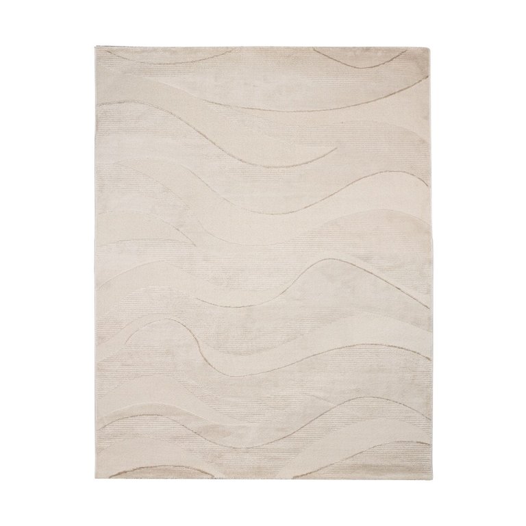 Tapete Milano 2,00x2,50 - Edantex 6