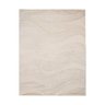 Tapete Milano 2,00x2,50 - Edantex 6 - 1