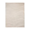 Ver imagem 1 de Tapete Milano 2,00x2,50 - Edantex 6