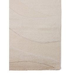 Tapete Milano 2,00x2,50 - Edantex 6 - 2