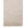 Tapete Milano 2,00x2,50 - Edantex 6 - 2