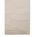 Ver imagem 2 de Tapete Milano 2,00x2,50 - Edantex 6