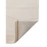 Tapete Milano 2,00x2,50 - Edantex 6 - 3