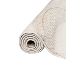 Tapete Milano 2,00x2,50 - Edantex 6 - 5