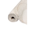 Ver imagem 5 de Tapete Milano 2,00x2,50 - Edantex 6