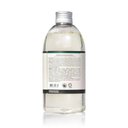 Ver imagem 3 de Refil Óleo Difusor de Aromas Acqua Aroma 500ml Chá Verde