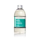 Ver imagem 1 de Refil Óleo Difusor de Aromas Acqua Aroma 500ml Chá Verde