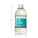 Ver imagem 2 de Refil Óleo Difusor de Aromas Acqua Aroma 500ml Chá Verde
