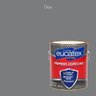 Primer Eucafer Cor Cinza 900ml - Eucatex - 2