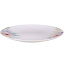 Ver imagem 5 de Jogo de Prato Raso Fundo 20pçs 10pessoas Floratta Tramontina