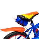 Ver imagem 2 de Bicicleta Infantil Aro 16 Good Mood Freio Ferradura e Tambor