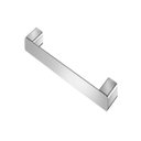 Ver imagem 5 de Kit de Acessórios Docol Flat 1014106 Cromado
