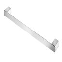 Ver imagem 6 de Kit de Acessórios Docol Flat 1014106 Cromado