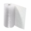 Ver imagem 1 de Plastico Bolha Rolo 1m X 60m Tipo B