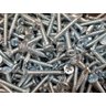 Parafuso para Placa Cimentícia - 4,2 X 32mm Pb (100pçs) - 4