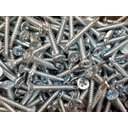 Ver imagem 4 de Parafuso para Placa Cimentícia - 4,2 X 32mm Pb (100pçs)