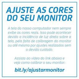 Gaveteiro 2 Gavetas Los Angeles Preto/carvalho Claro Politorno - 4
