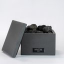 Ver imagem 3 de Difusor de Aromas Caixa Pedra Vulcanica Antik