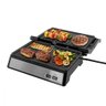 Grill e Sanduicheira Philco PGR21PI Maxx Clean 1000W 220V - 5