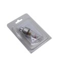 Ver imagem 3 de Filtro de Ar para Aerografo