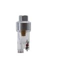 Ver imagem 1 de Filtro de Ar para Aerografo