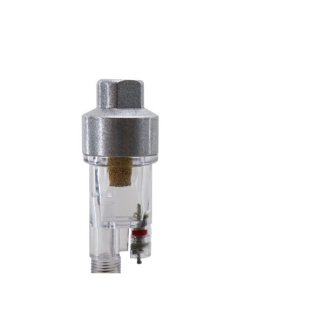 Filtro de Ar para Aerografo