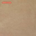 Ver mais imagens de Sofá de Canto com Chaise 3 Lugares Luxemburgo