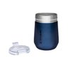 Copo Térmico Stanley Everyday 296 Ml com Tampa - Nightfall - 2