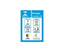 Ver imagem 3 de Lâmpada Led Par 20 7w 2700k E27 Taschibra 7w | Luz Quente | 2700k