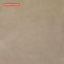 Ver mais imagens de Sofá de Canto com Chaise 5 Lugares 371x192cm Luxemburgo