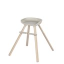 Ver imagem 5 de Cadeira de Alimentação Moa 8 em 1 Classic Oat - Maxi-cosi