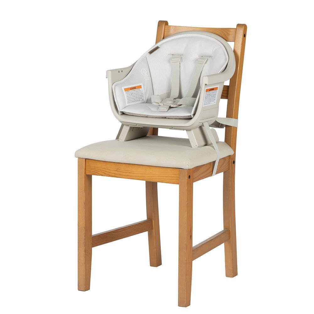Cadeira de Alimentação Moa 8 em 1 Classic Oat - Maxi-cosi - 10