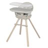 Cadeira de Alimentação Moa 8 em 1 Classic Oat - Maxi-cosi - 2